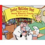 books-doctor